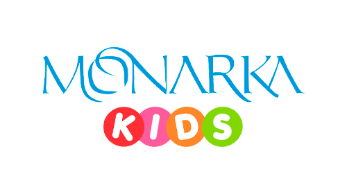 Monarka Kids