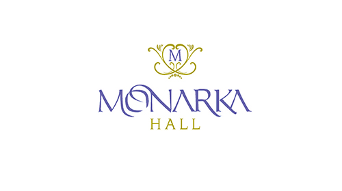 Monarka Hall